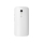 Lenovo Moto G 2nd Gen. 1/8GB Dual SIM biały - 209615 - zdjęcie 2